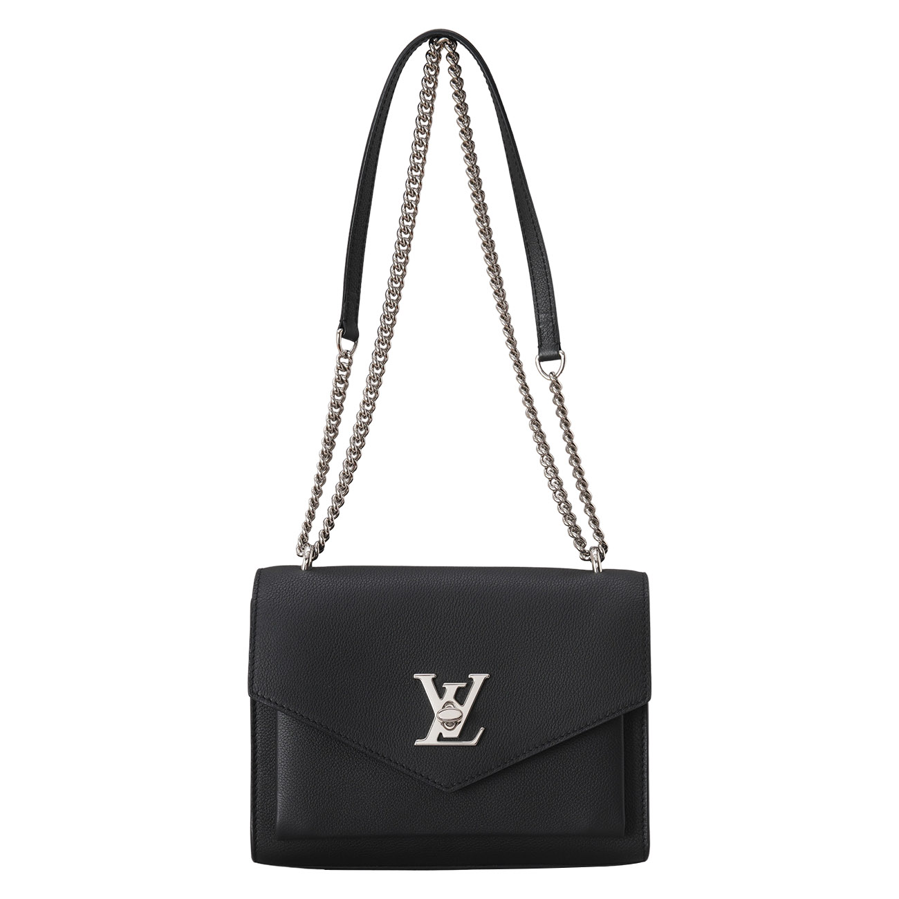 LOUIS VUITTON(USED)루이비통 M51418 마이락미 BB